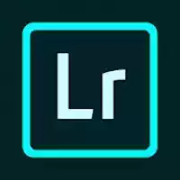 Adobe Lightroom