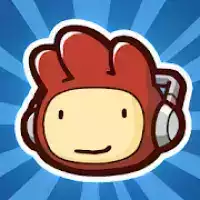 Scribblenauts Remix