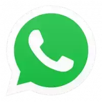 WhatsApp for PC